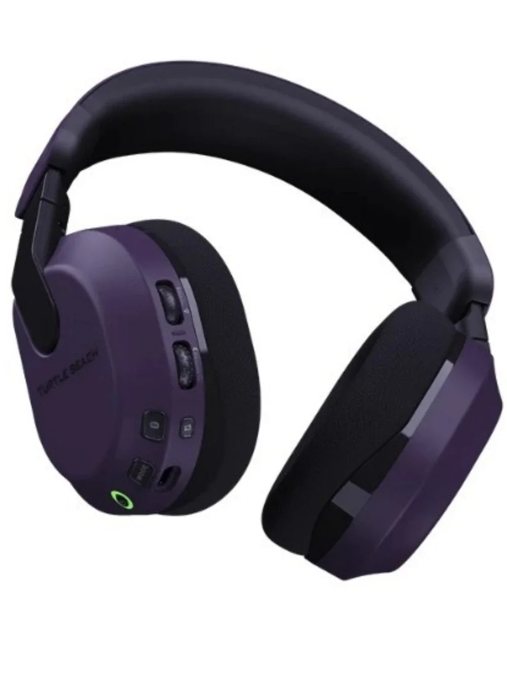 Turtle beach FIRE! NIB! Stealth 600 Wireless Multiplatform Gaming Headset. XBOX